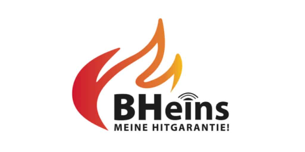 BHeins