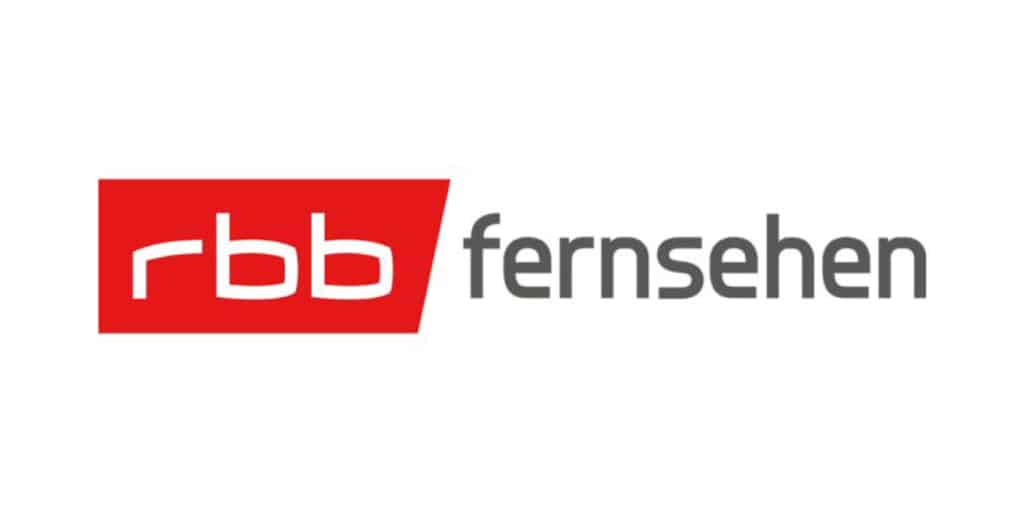 rbb-Fernsehen
