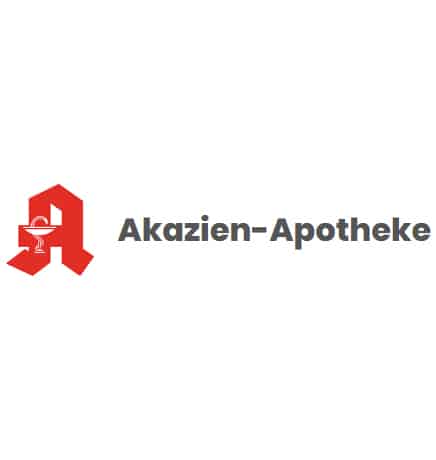Akazien-Apotheke