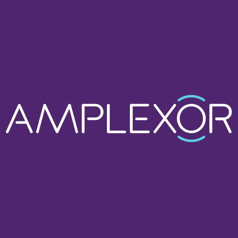 Amplexor