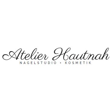 Atelier-Hautnah