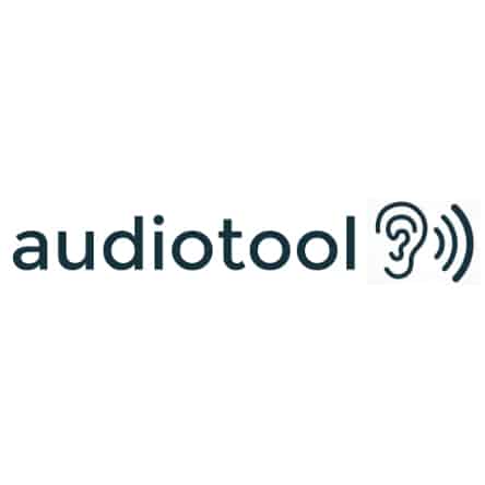 Audiotool