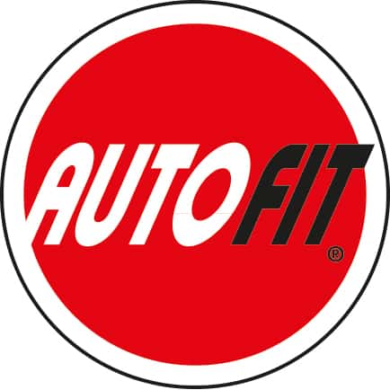 Autofit
