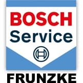 Autohaus Frunzke