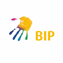 BIP-Gesellschaft-für-Kreativitätspädagogik