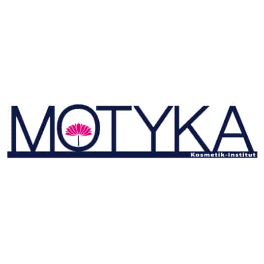 Motyka