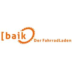 Baik-Fahrradladen