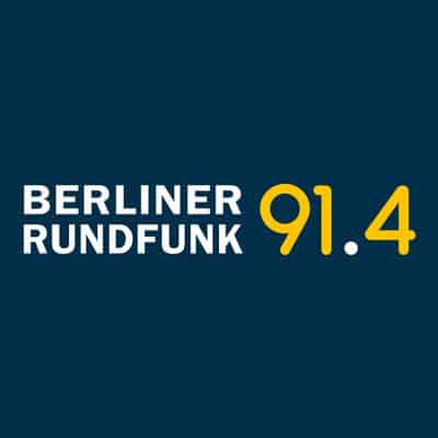 Berliner Rundfunk 91.4