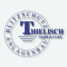Blitzschutzanlagenbau-Thielisch