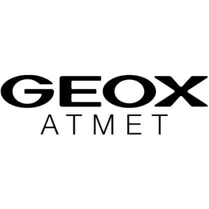 GEOX