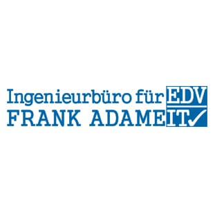 Ingenieurbüro-Frank-Adameit
