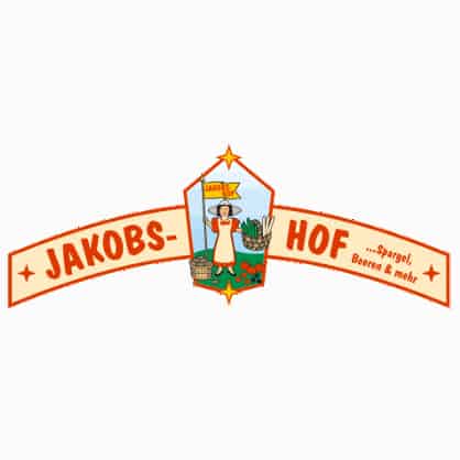 Jakobs-Hof
