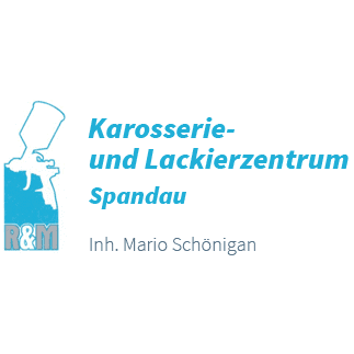 Karosserie-und-Lackierzentrum-Spandau