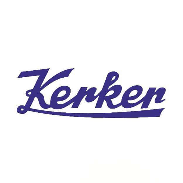 Kerker Beton