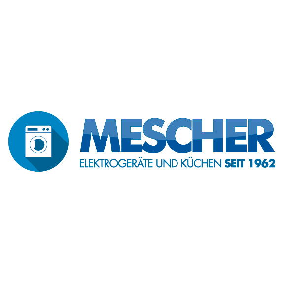 Mescher