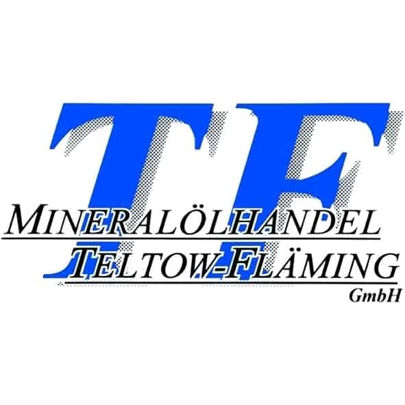 Mineralölhandel