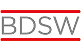 BDSW Mitglied