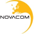 Novacom