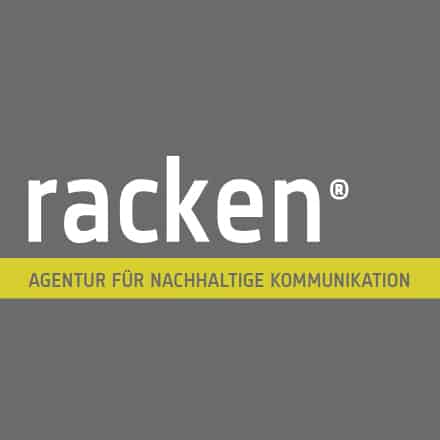 Racken