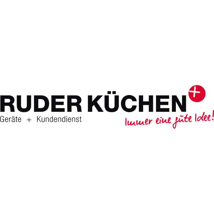 Ruder Küchen
