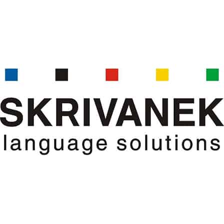 Skrivanek