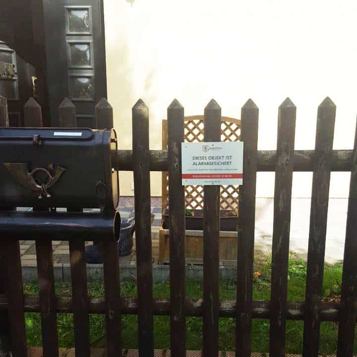 Stadtritter abgesichertes Objekt kundenreferenz 003 1 - Stadtritter