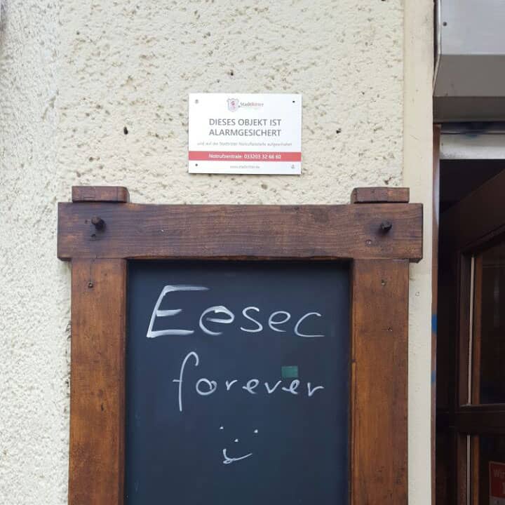 Stadtritter abgesichertes Objekt kundenreferenz 007 1 - Stadtritter