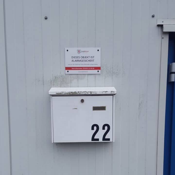 Stadtritter abgesichertes Objekt kundenreferenz 014 1 - Stadtritter