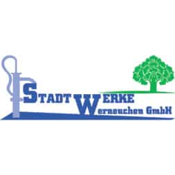 Stadtwerke-Werneuchen