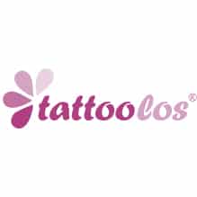 Tattoolos