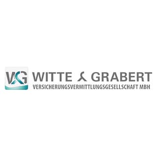 Witte und Grabert