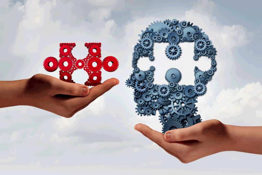 alarmanlagentraining