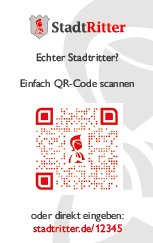 Beraterausweis Hinterseite