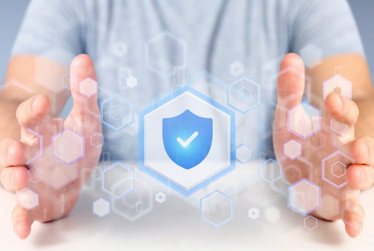 Das Stadtritter Sicherheitskonzept