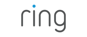 Ring logo 700x300px - Stadtritter