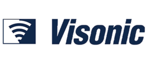 visonic logo 700x300px - Stadtritter