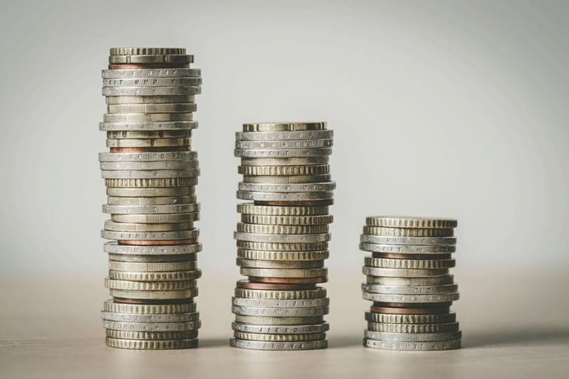 Alarmanlagen Förderung