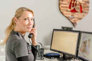 Alarmanlagen Beratung