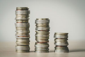 Kosten Alarmanlagenaufschaltung