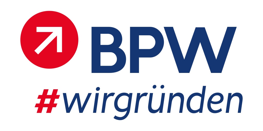 BPW Logo