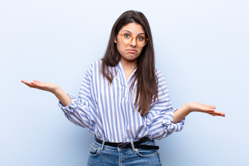 Gigaset-Insolvenz - Was jetzt zu tun ist