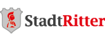 Logo Stadtritter