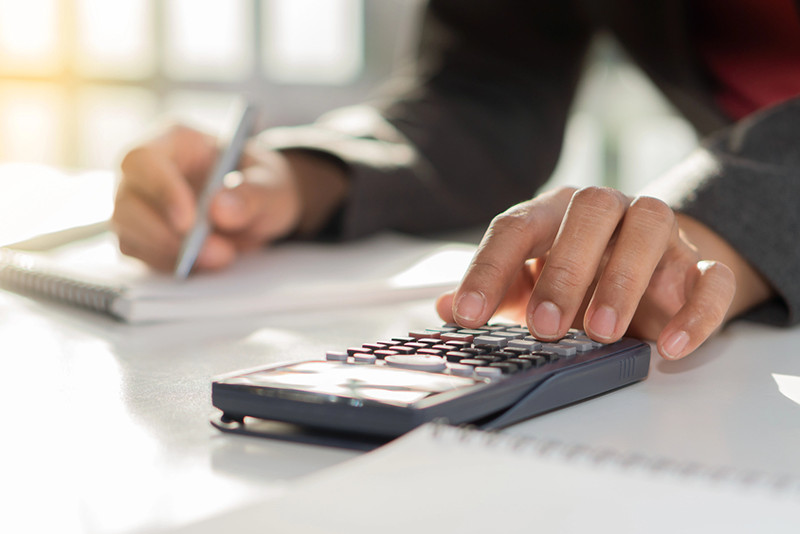 Alarmanlage mieten oder kaufen