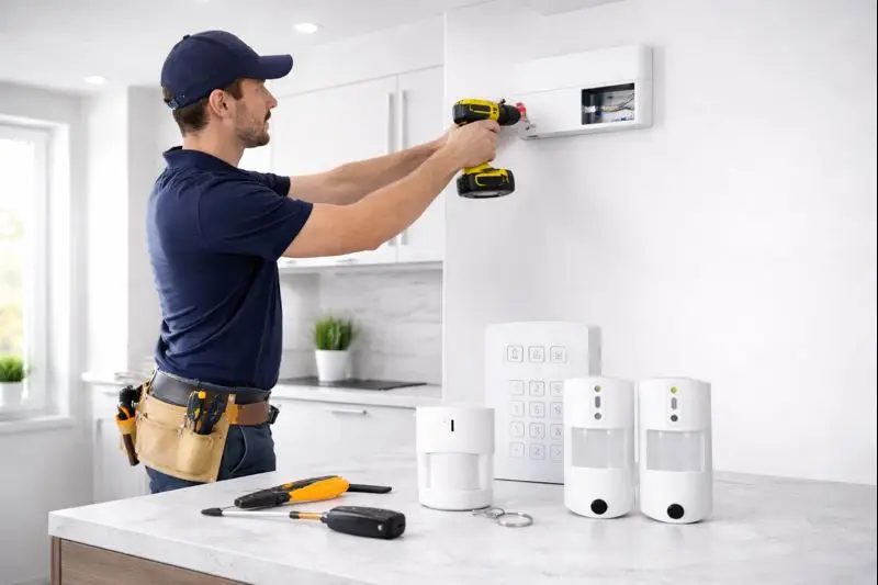 Montage Climax Vesta