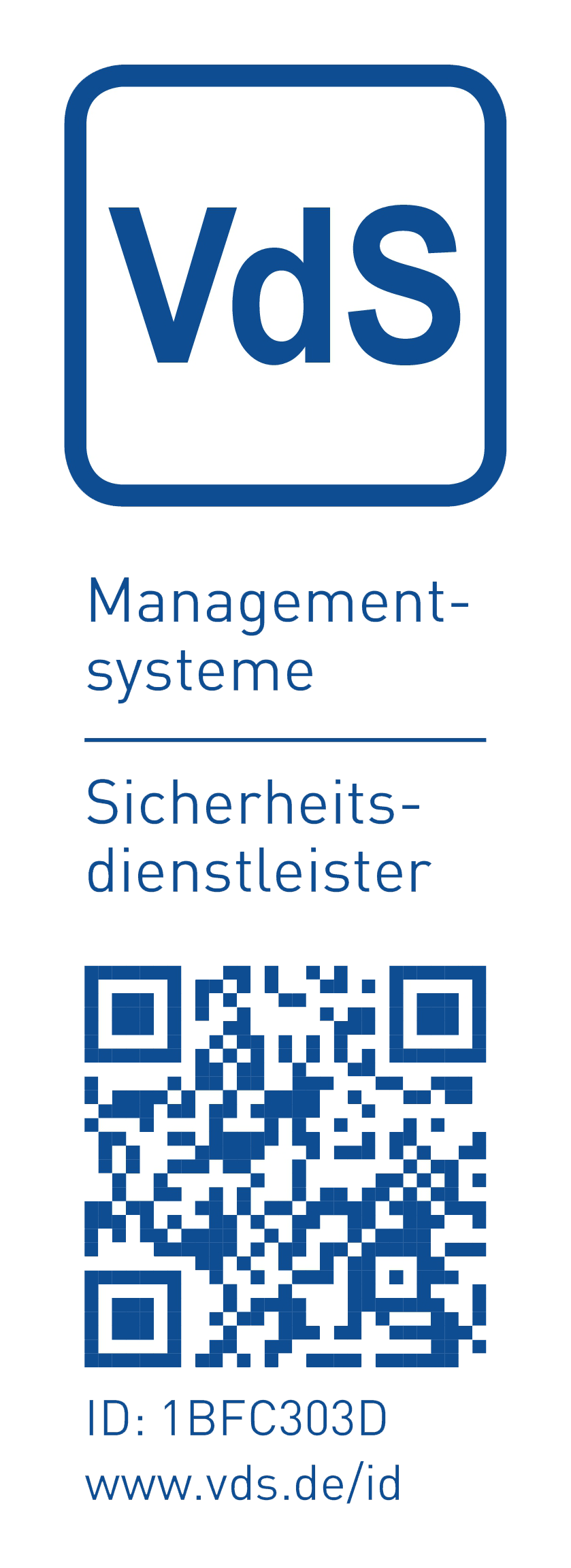 vds rgb portrait 300dpi - Stadtritter